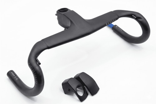 Nuovo trek madone slr - nuovo,