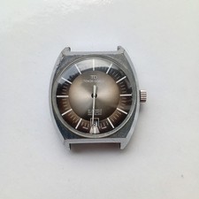 Vintage Tenore-Dorly 21 jewels