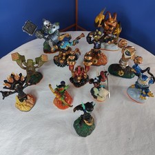 Lotto skylanders giants - skylanders,