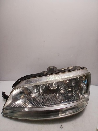 51780723 faro fanale - , sinistro