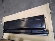 TOYOTA LAND CRUISER SPONDA CASSONE PICK UP ORIGINALE 65700-90K03