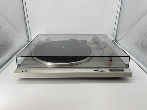 Technics b210 giradischi - technics,