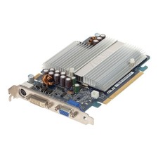 Scheda Grafica ASUS Nvidia