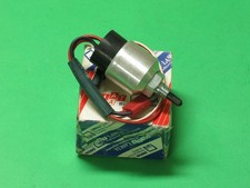 Interruttore Cambio Automatico Velocità Lancia Delta Ricambi Auto Originali