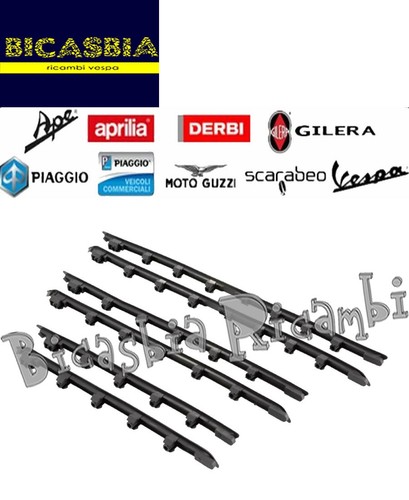 673623 originale piaggio - 673623,