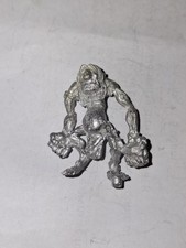 Warhammer Fantasy Battle Il