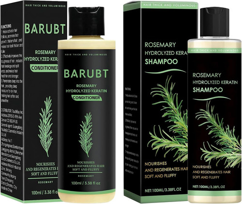 Shampoo balsamo al - shampoo,