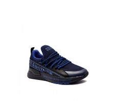 Versace jeans couture - versace, scarpa