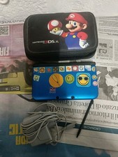 Nintendo 3DS XL Console