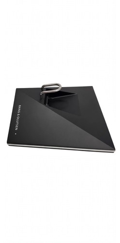 Bang olufsen beocom 6000 - beocom,