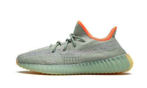 Adidas yeezy boost - yeezy, 350