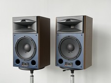 JBL 4429