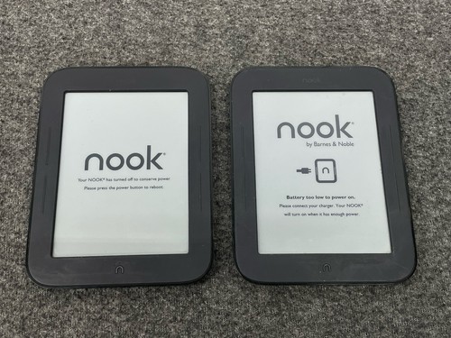 Lotto ereader barnes noble - 2,