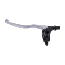 Leva frizione ricambio