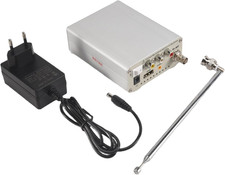 TV-TX200 Trasmettitore TV