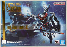 Mobile Suit Gundam SIDE MS