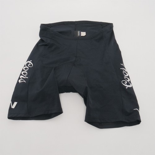 Pantaloncini classici bici