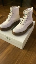 Hogan donna Sneaker