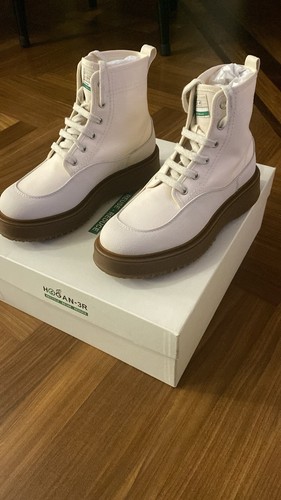 Hogan donna sneaker - hogan,