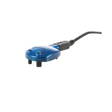 Mares interface drak - interface, per