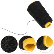  Filo Tondo Per Macchina Da