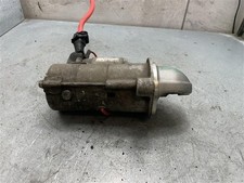 MOTORINO D' AVVIAMENTO PER