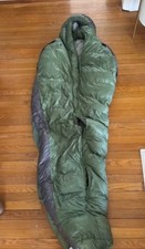 Sierra Designs Mobile Mummy