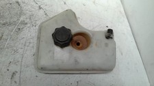 VASCHETTA SERBATOIO LIQUIDO RADIATORE CON TAPPO FIAT PANDA 1.1 MPI PER 46438164