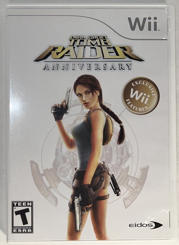 Lara croft tomb - croft, raider