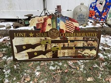 Insegna pubblicitaria