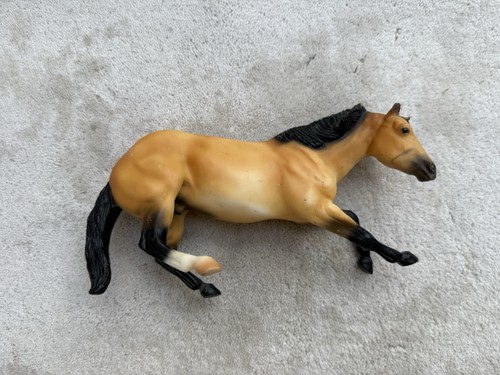 Breyer classico pensione - breyer, in