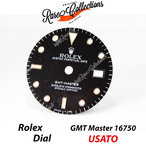 Per rolex - 16750),