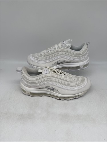 Scarpe ginnastica uomo nike - scarpe,