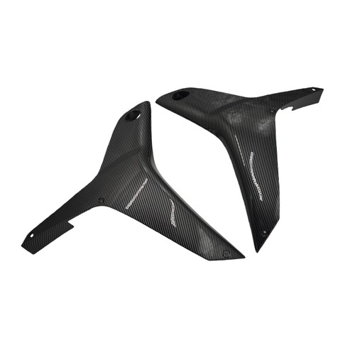 For honda cbr600rr - honda,