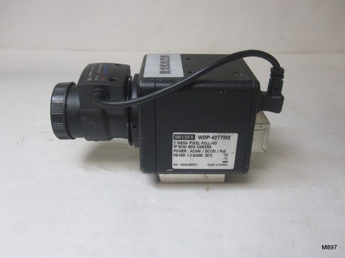 Fotocamera weldex wdp 4277m2 - fotocamera, wdp-4277m2