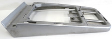 Bmw r1150gs portapacchi - bmw,