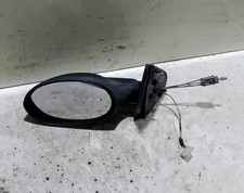 SPECCHIETTO RETROVISORE