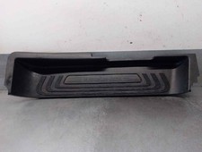 A4476801506 pedana laterale esterna moto per MERCEDES-BENZ VITO TOURER (447)