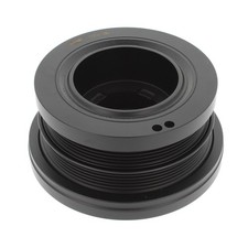 CORTECO 21653130 Puleggia