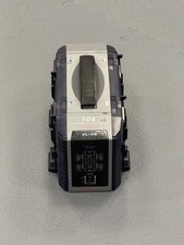 Caricabatteria IDX VL-4S