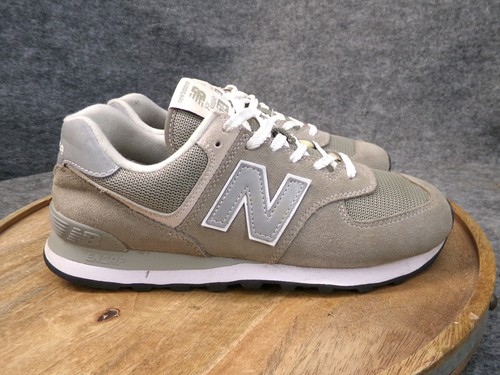 Scarpe corsa new balance - scarpe,