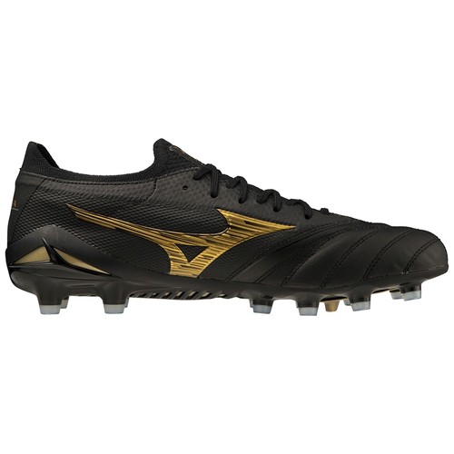 Mizuno morelia neo - mizuno,