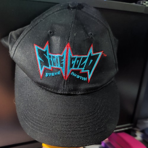 Cappello berretto snapback - cappello,