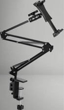 Nuovo Porta Cellulare