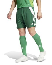 Pantaloncini calcio shorts - ,
