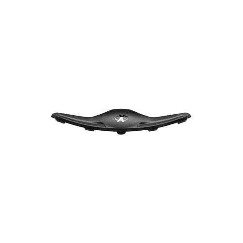 Paranaso lite 1005 - x-lite, x-1005