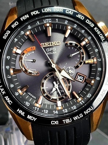 Orologio uomo seiko - uomo,