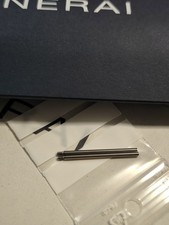 PERNI A VITE PANERAI LUMINOR