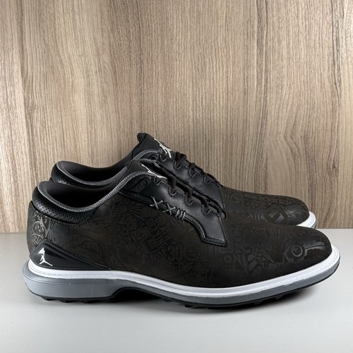 Nike air jordan - air,