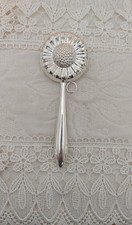 SONAGLIO IN ARGENTO 925